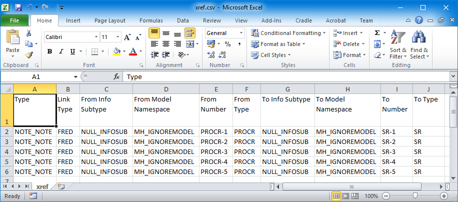 load-cross-reference-links-agile-controls